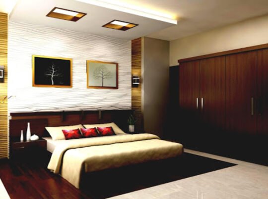 5 Bedroom House For Sale