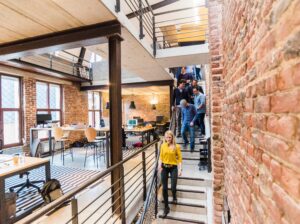 Spacious Office Space for Rent – Ready for ….