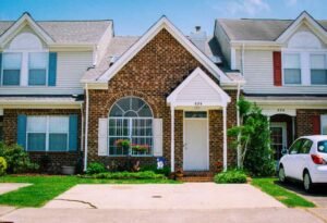 Luxury 3-Bedroom Apartment for Sale