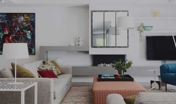 Elegant 5-Bedroom Private House in Zurich