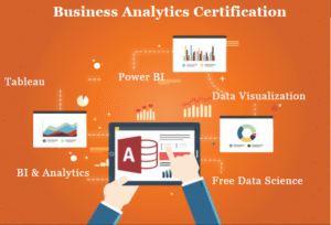 Why Business Analyst Professionals Will Be Highly Sough