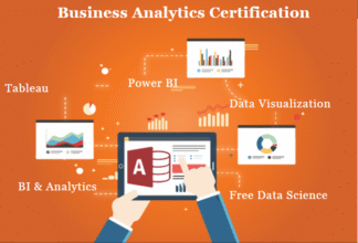 Why Business Analyst Professionals Will Be Highly