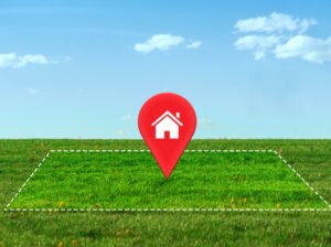 Land for Sell