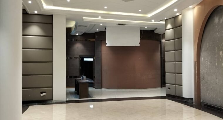 Marriage Palace. Spacious and beautifully designed