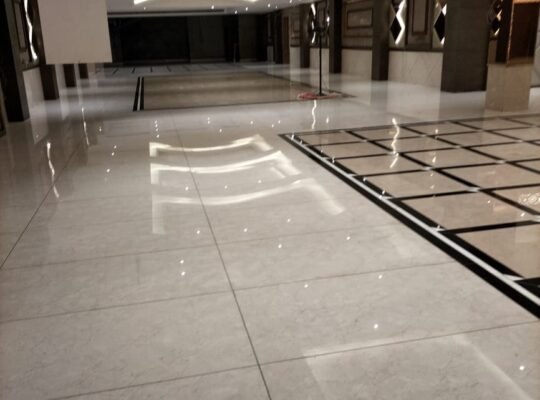 Marriage Palace. Spacious and beautifully designed
