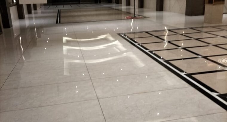 Marriage Palace. Spacious and beautifully designed