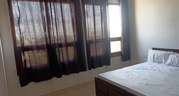 Guest house C Sirhind