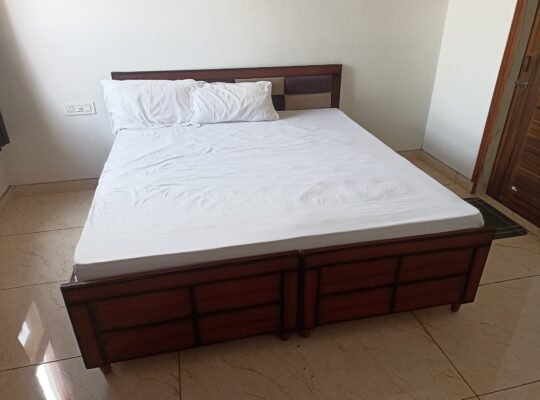 Guest house C Sirhind