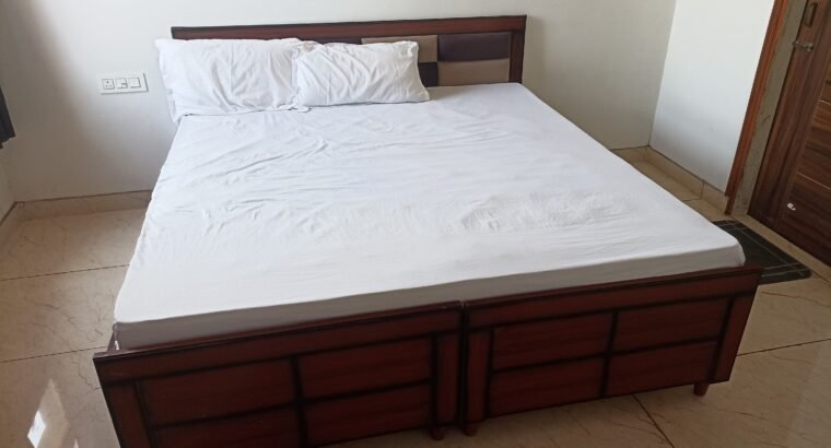 Guest house C Sirhind