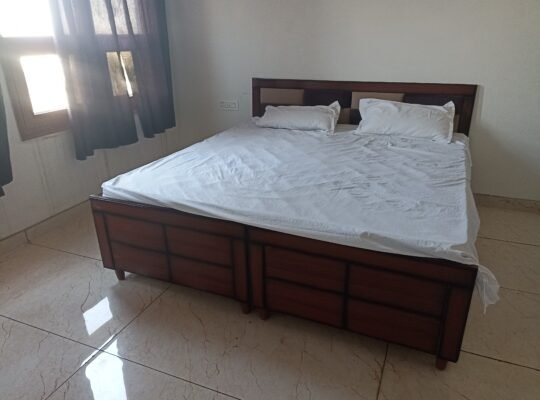 Guest house C Sirhind