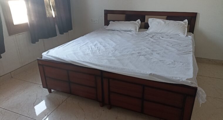 Guest house C Sirhind