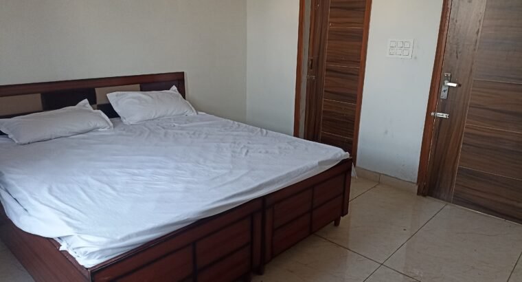 Guest house C Sirhind