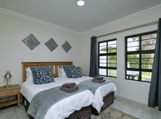 Comfortable farme house Rent for Short & Long….