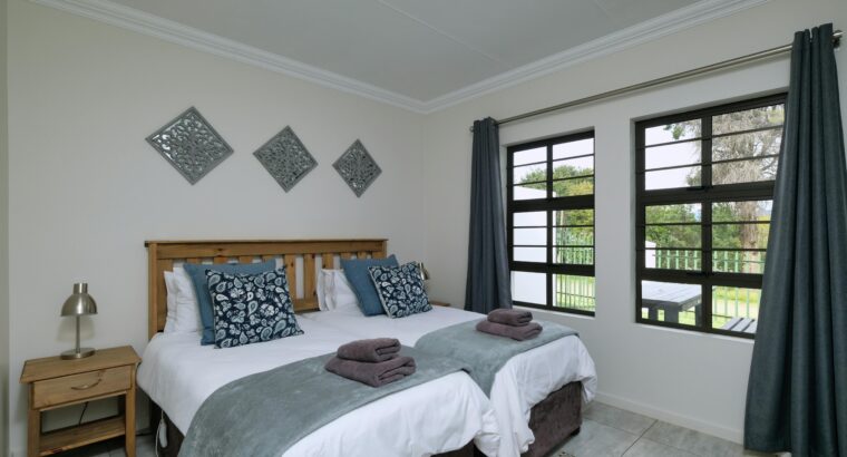 Comfortable farme house Rent for Short & Long….