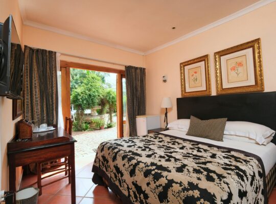 Comfortable farme house Rent for Short & Long….