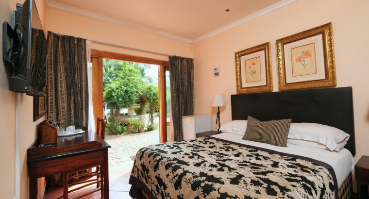 Comfortable farme house Rent for Short & Long….