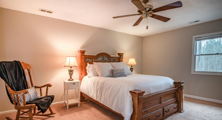 Affordable Hotel Bed Available on Rent (DEMO)