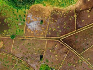 Prime Land / Plot for Sale – Ideal for Residential