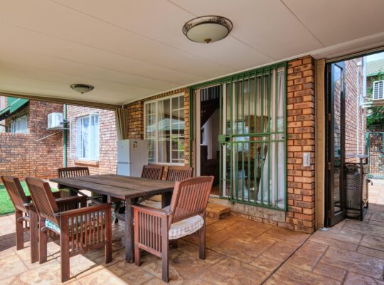 Premium Home Stay Available for Rent – Comfortable
