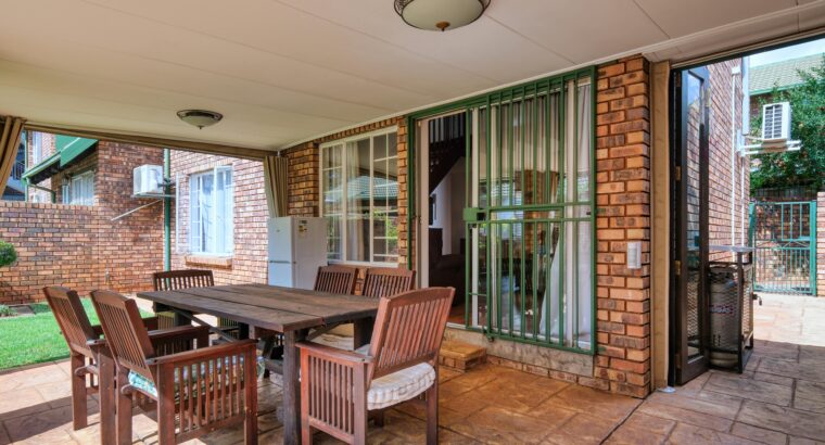 Premium Home Stay Available for Rent – Comfortable