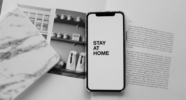 Premium Home Stay Available for Rent – Comfortable